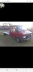 AUTOLAWETA -POMOC DROGOWA, FIAT DUCATO 2.5 DIESEL - 1