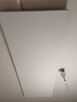 Sprzedam panele grzewcze Eco partner - 2