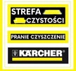 Czyszczenie tapicerki narożników, wersalek,dywanów, wykładzin, - 7