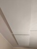 Sprzedam panele grzewcze Eco partner - 1