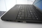 Laptop Toshiba, Radeon, 4GB Ram, Dysk 500GB, Windows 11 Home - 3