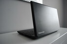 Laptop Toshiba, Radeon, 4GB Ram, SSHD 500GB, Windows 10 Home - 7