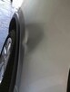 Usuwanie wgnieceń parkingowych/po gradobiciu metodą PDR - 4