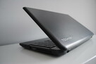 Laptop Toshiba, Radeon, 4GB Ram, SSHD 500GB, Windows 10 Home - 5