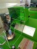 Eps 205 tester wtryskiwaczy Bosch z kodowaniem - 5