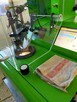 Eps 205 tester wtryskiwaczy Bosch z kodowaniem - 3