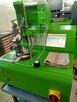 Eps 205 tester wtryskiwaczy Bosch z kodowaniem - 2