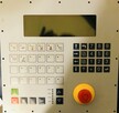 Naprawa Sterowników Handtmann Multivac inne Panele - 2