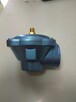 Nowy Termoregulator piec gazowy - 4