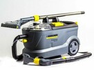 Wynajem Odkurzaczy piorących Karcher pranie tapicerki - 2