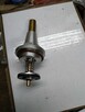 Nowy Termoregulator piec gazowy - 6