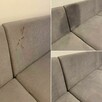 Wynajem Odkurzaczy piorących Karcher pranie tapicerki - 6