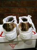 NOWE Śliczne Sneakersy Whigo GUESS rozmiar 36 / 37 / 38 - 6