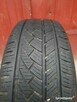 Opona Wielosezonowa Minerva EmiZero 4S 215/60 R17 - 5