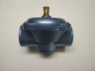 Nowy Termoregulator piec gazowy - 2