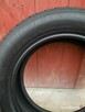 Opona Wielosezonowa Minerva EmiZero 4S 215/60 R17 - 2