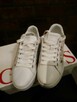 NOWE Śliczne Sneakersy Whigo GUESS rozmiar 36 / 37 / 38 - 2