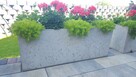 DONICA BETONOWA BETON ARCHITEKTONICZNY - 7