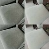 Wynajem Odkurzaczy piorących Karcher pranie tapicerki - 11