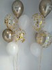 Balony na wesele - 2