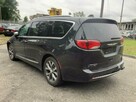 Chrysler Pacifica 2017, 3.6L, Limited, po opłatach - 4
