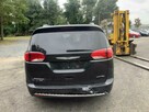 Chrysler Pacifica 2017, 3.6L, Limited, po opłatach - 5