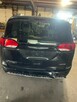Chrysler Pacifica 2017, 3.6L, Limited, po opłatach - 6