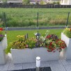 DONICA BETONOWA BETON ARCHITEKTONICZNY - 14