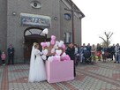Balony na wesele - 3
