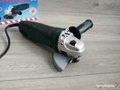 Kod produktu: 902 Szlifierka kątowa bx-188 125mm 1150w