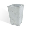 DONICA BETONOWA BETON ARCHITEKTONICZNY - 10