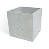 DONICA BETONOWA BETON ARCHITEKTONICZNY - 6