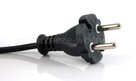 Elektro przewód kabel VK 200 ,10m - 3
