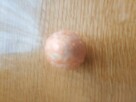 Sprzedam ozdoby dekoracyjne - 5