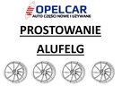 WULKANIZACJA F.H.U OPELCAR wymiana wyważanie opon ZWOLEŃ - 3