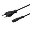 Elektro przewód kabel VK 200 ,10m - 2