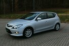 Hyundai i30 LIFT • Gwarancja w cenie auta - 2