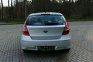Hyundai i30 LIFT • Gwarancja w cenie auta - 5