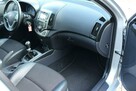 Hyundai i30 LIFT • Gwarancja w cenie auta - 9