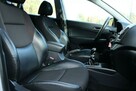 Hyundai i30 LIFT • Gwarancja w cenie auta - 10
