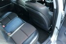 Hyundai i30 LIFT • Gwarancja w cenie auta - 12