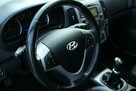 Hyundai i30 LIFT • Gwarancja w cenie auta - 14