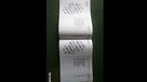 DAEWOO AVIA A60, A75, A80 katalog części zamiennych - 2