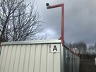 Magazyn self storage garaż przechowalnia piwnica BIASTORAGE - 4