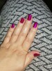 Manicure - 7