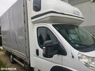 TRANSPORT DROGOWY - 3