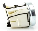 Silnik -motor do odkurzacza Vorwerk Kobold VK 135 136 - 3