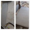 Pranie dywanów, wykładzin, tapicerki meblowej /wynajem Karcher - 6