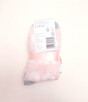 dwupak skarpetki pastelowe skarpetki 39-41 - 2