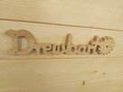 podbitka /boazeriia /deska elewacyjna 18mmx2cmx500cm - 4